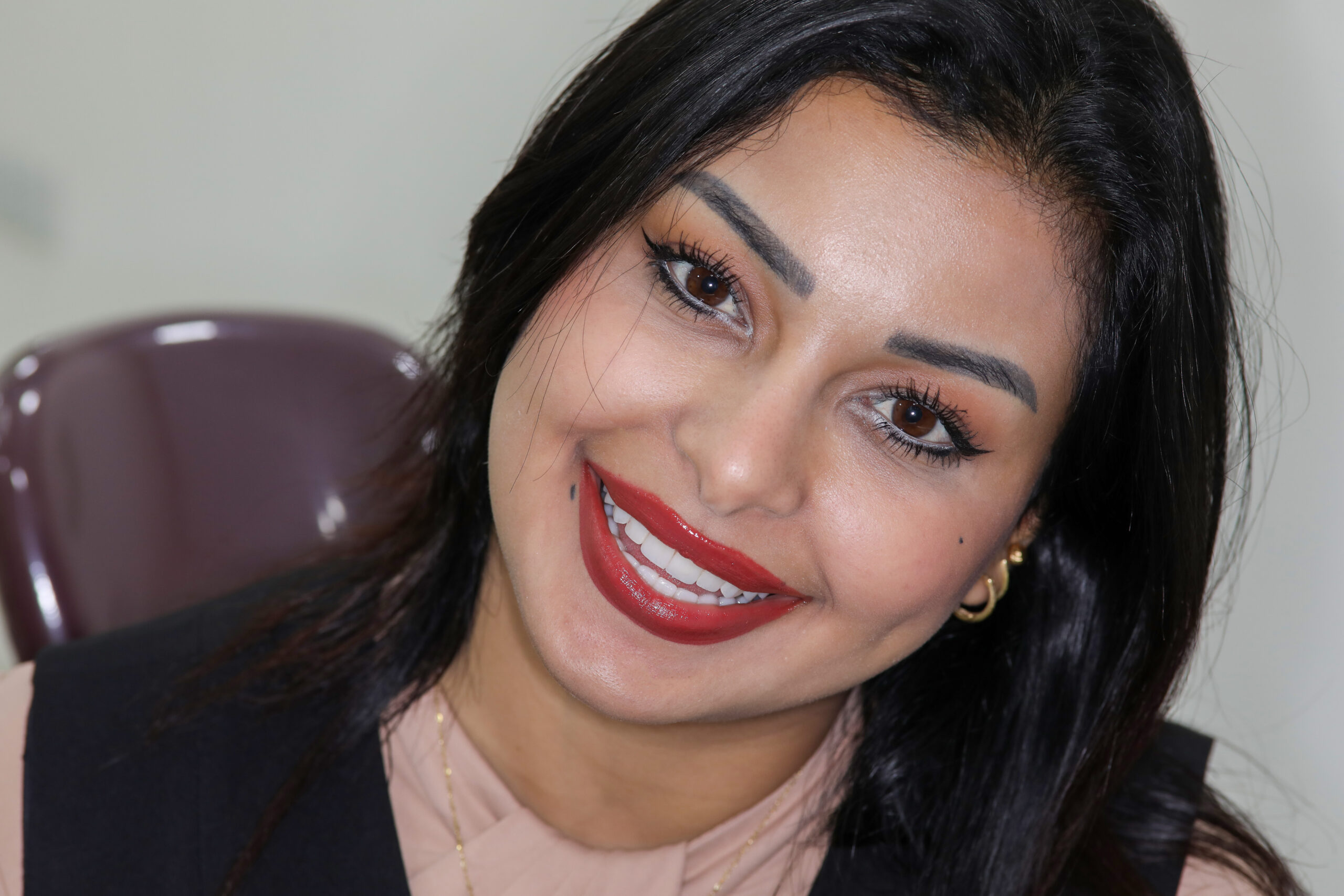 Image hover effect image