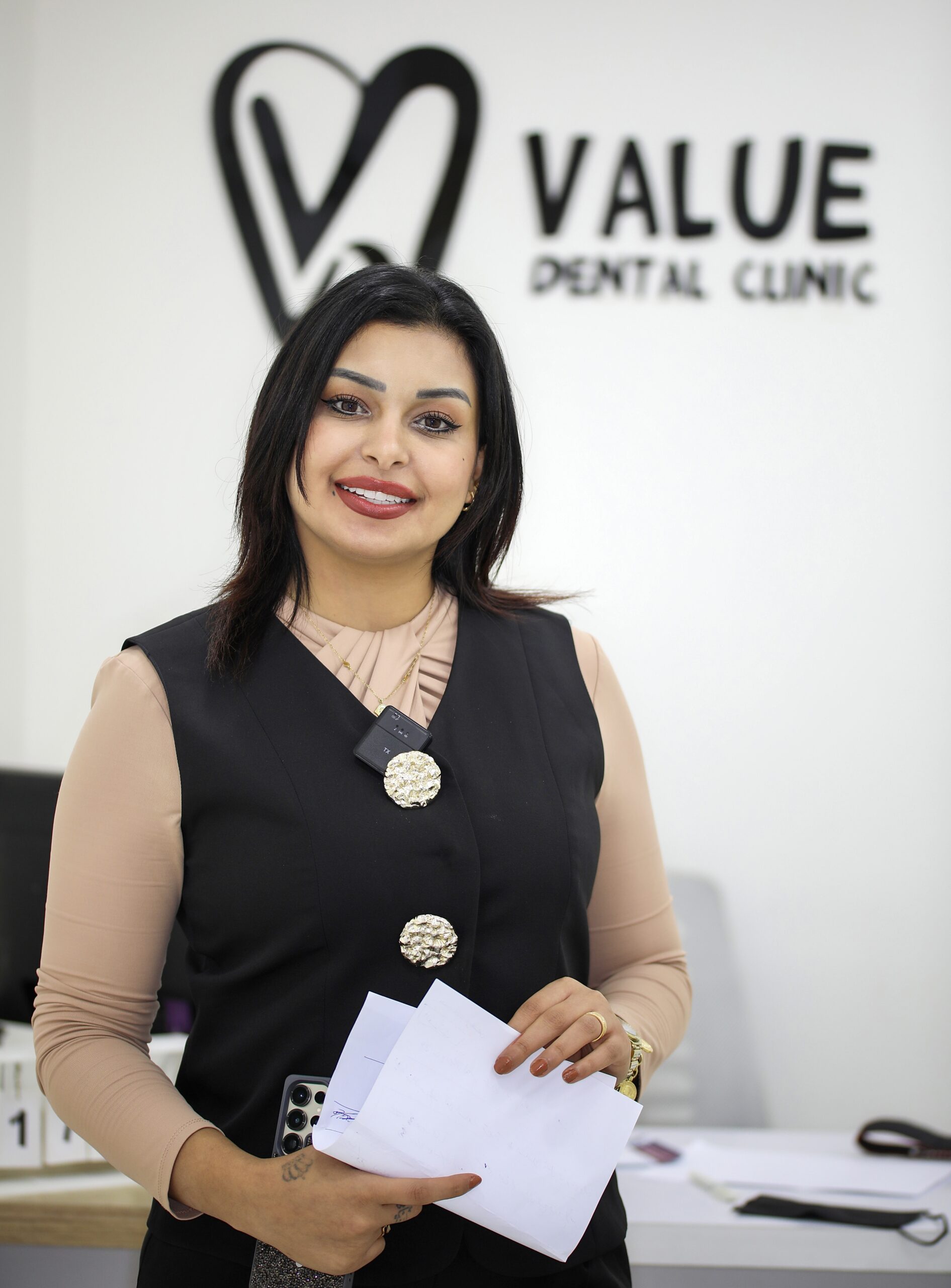 Image hover effect image