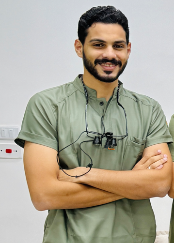 Screenshot 2025-09-18 153242