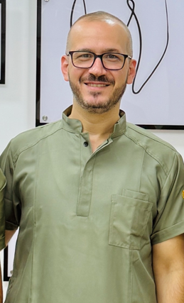 Screenshot 2025-09-18 153402