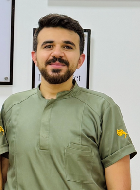 Screenshot 2025-09-18 153423