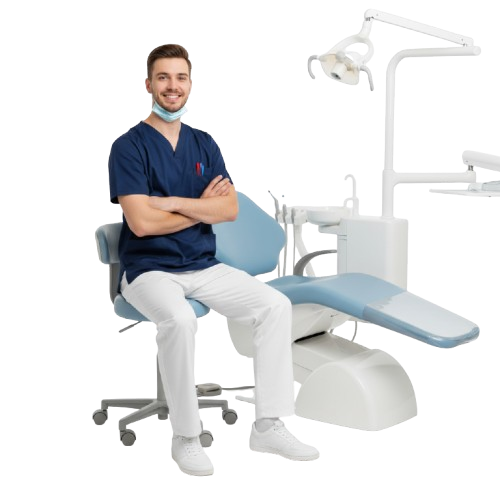 Image hover effect image